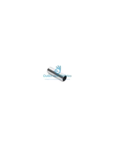 Faeg FG24004 Nippel mm.30