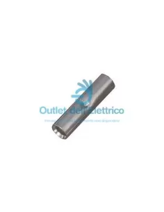 Intercable GPET25A Wärmeschrumpfbarer HD-Kopf-an-Kopf-Stecker