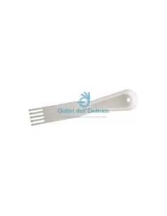Wago 281-440 Bedienwerkzeug