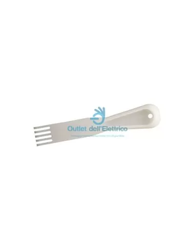 Wago 281-440 Bedienwerkzeug