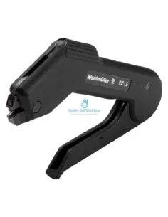 Weidmuller 9005990000 Pz 1.5