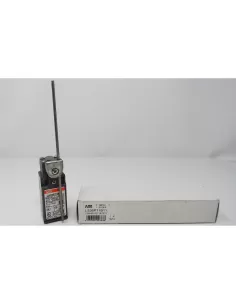Interruptor de límite Abb ls30p71b11 eo 781 8