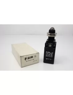 Pizzato fr 913 file piston position switch