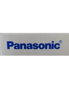 Panasonic t215p-sf 2p on-off-on inter toggle 15a 250vac