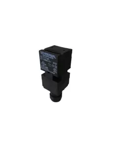 Interrupteur de sécurité Schmersal 101133967 az 17-11zrk 1na 1nc sans actionneur IP67 UL