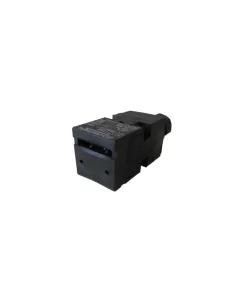 Schmersal 101133967 az 17-11zrk interrupteur de sécurité 1na 1nc sans actionneur ip67 ul 2