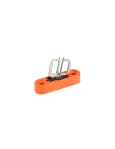 Siemens 3sx3228 universal key for 3se3243