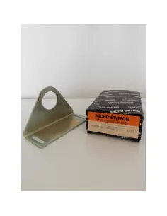 Honeywell fysz03 soporte de fijación para sensores/interruptores de límite