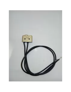 Micro-interrupteur Honeywell 1se3-n26 si spst no 5a 125-250vac précâblé