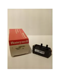 Sensor de presión PCB Honeywell 142pc15al 0-15psi