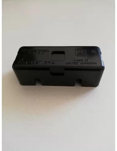 Interrupteur basique Honeywell 5pa1 grand format - pièce de rechange