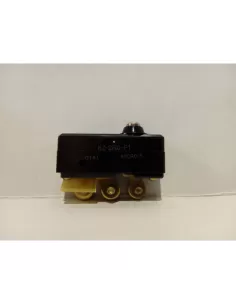 Honeywell bz-2rd-p1 fin de course 16a 600vac spdt