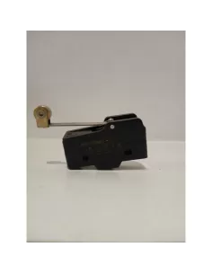 Honeywell bz-2rm2-a2 roller lever microswitch 15a 380vac