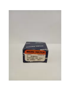 Honeywell 101mg2l1 Magnet