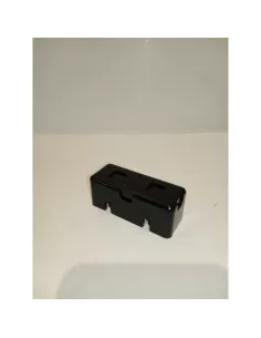 Interrupteur basique Honeywell 5pa2 grand format - pièce de rechange