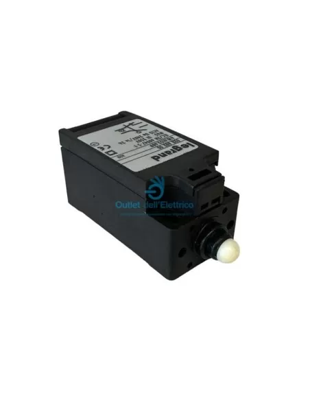Legrand 047628 wh9131-blizzardp interruttore finecorsa Legrand 047628 wh9131-blizzardp interruttore finecorsa