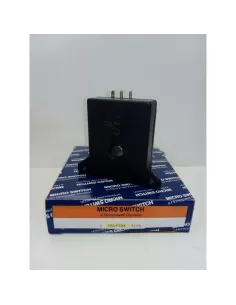 Sensor de corriente de estado sólido Honeywell cslf5he 10-24vdc 4-20ma