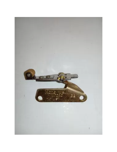 Honeywell jv-9020-c Hebel mit Rad für Mikroschalter