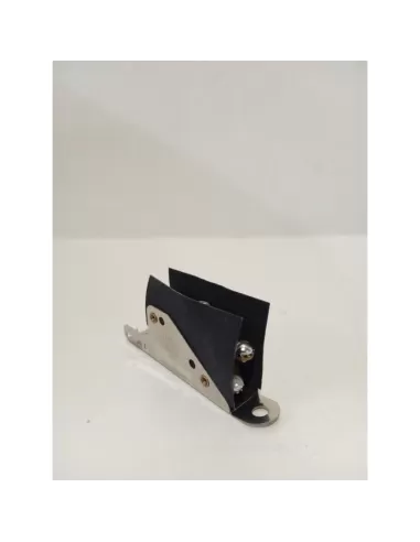 Micro-interrupteur Honeywell 6AS-N13 15 A 250 Vca avec socle de fixation