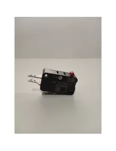 Micro-interrupteur Honeywell v3-9001m-f 15 A 250 Vca