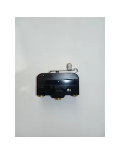 Honeywell bz-rw922-a2 roller lever microswitch 10a 125-480vac