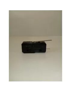 Micro-interrupteur à levier Honeywell bz-2rl 15a 125-480vac no//nc