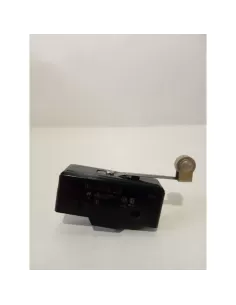 Honeywell bz-2rl2-a2 Mikroschalterhebel mit Rolle 15a 380VAC SPDT