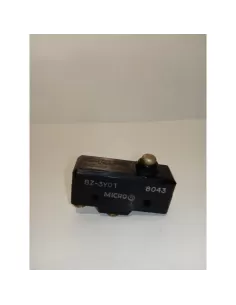 Honeywell bz-3ydt Endschalter 5a 250vac