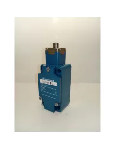 Interruptor de límite de pistón Honeywell els405a 500v 6a 2na 2nc ip66 ul