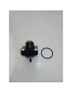 Honeywell glz1ab Kopf für Endschalter