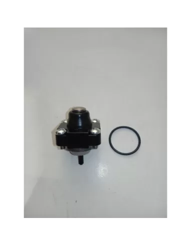 Cabezal Honeywell glz1ab para interruptor de límite