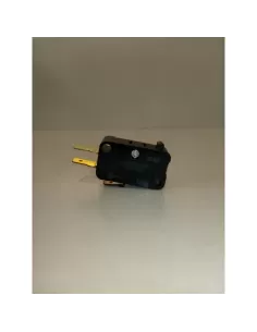 Honeywell v3-9001m-d8 Mikroschalter 15a 250vac