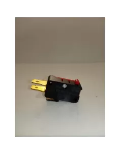 Micro-interrupteur Honeywell v3-9101m-d18 10 A 250 Vca