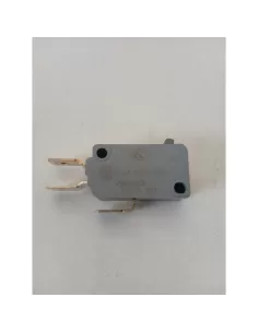 Honeywell v5b010cb Mikroschalter 16a 250VAC ohne NC