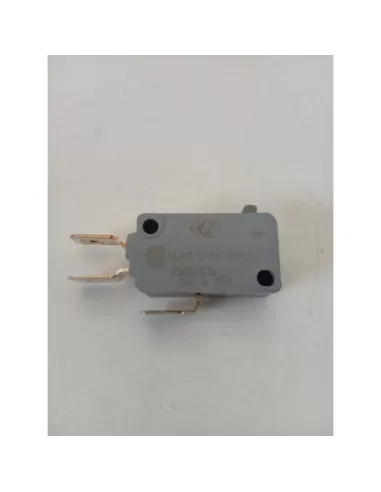 Microinterruptor Honeywell v5b010cb 16a 250vac no nc