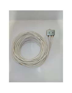 Micro-interrupteur Honeywell 1SE1-12 5 A 250 Vca SPDT