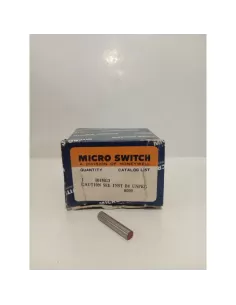 Honeywell 101 mg3 Magnet