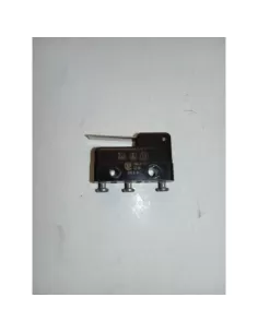 Honeywell 311sm1-t Hebel-Mikroschalter 5a 240VAC SPDT