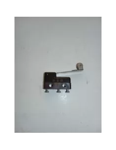 Honeywell 311sm7-t roller lever microswitch 5a 250vac spdt