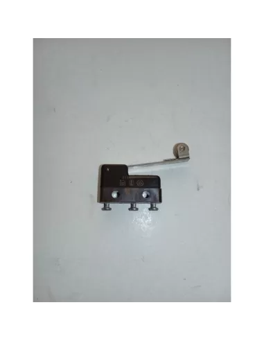 Honeywell 311sm7-t roller lever microswitch 5a 250vac spdt