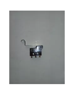 Honeywell 311sx5-t Hebel-Mikroschalter 5a 250 VAC