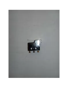 Honeywell 311sx51-t microinterruptor de palanca 5a 250vac