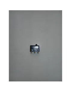 Honeywell 412sx21-t Mikroschalter l22 1a 125vac