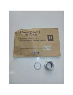 Honeywell 1pa1 Ersatzteile für Endschalter