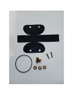 Pièces de rechange Honeywell 1pa10 pour interrupteurs de fin de course