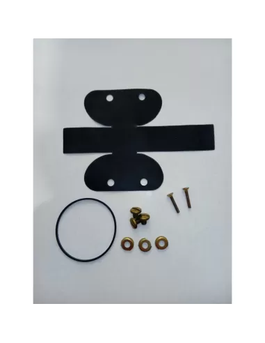 Pièces de rechange Honeywell 1pa10 pour interrupteurs de fin de course
