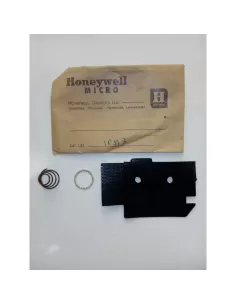 Honeywell 1pa3 Ersatzteile für Endschalter