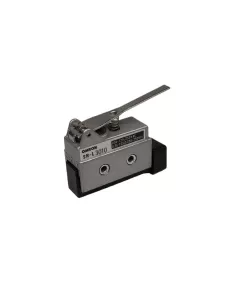 Omron sh-l3010 fin de course 10a 125-250vac levier long
