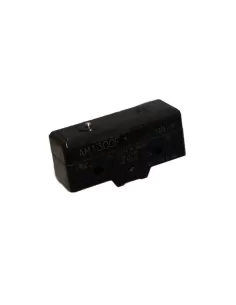 Panasonic am1300 micro socle à vis avec bouton