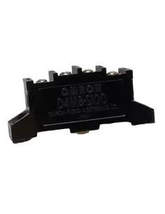 Omron d4mb-s100 Mikroschalter-Stecker in 250 V